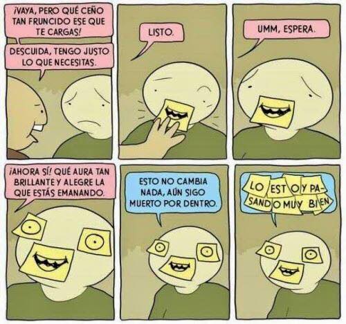 29386946_993116237531606_4840174108161343488_n