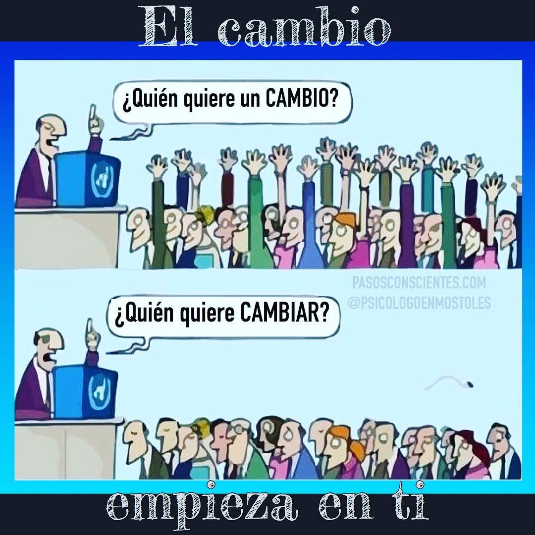 psicologiacambiomindfulness